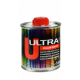 Затверджувач до акрилового грунту Novol ULTRA LINE FULLER 100, 0,16 л