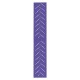 3М 51412 P240 Абразивні смужки Purple+ Cubitron™ Hookit™ 737U, 70x396мм