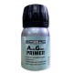 Грунт - клей для монтажу автомобільного скла Sotro Auto Glass Primer 30 мл