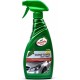 Вологий поліроль для кузова авто Turtle Wax 500 мл