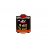 Затверджувач SPECTRAL для акрилового грунту H6525, 0,25 л