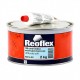 Шпаклівка дрібнодисперсна Reoflex Putty Soft, 2 кг
