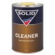 Універсальний знежирювач SOLID CLEANER - 1 л