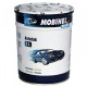 Автоэмаль 1К алкидная 564 Кипарис Mobihel,1 л