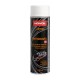 Антигравійне покриття для авто Novol Spray Antigravel MS, аерозоль 0,5 л (Сірий)