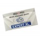 Рукавички нітрилові  SOTRO Expert  XL уп.100шт (50пар)